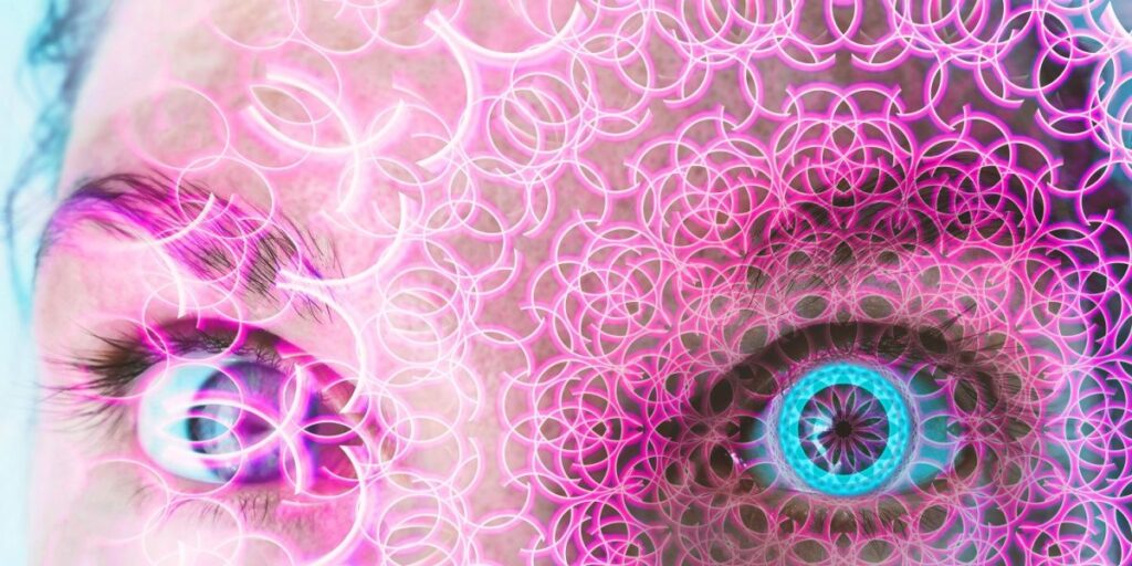 Can-you-overdose-on-DMT-guide-detail