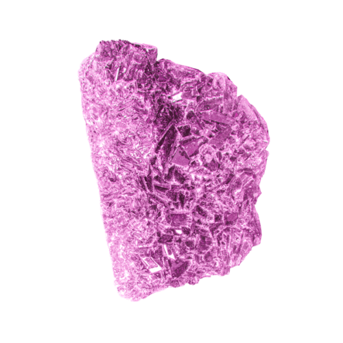 Buy Pink MDMA