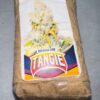 Tangie Hash for sale
