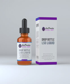 Buy Lsd Liquid