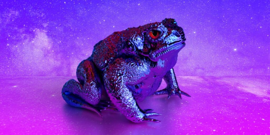Dmt Vape for sale