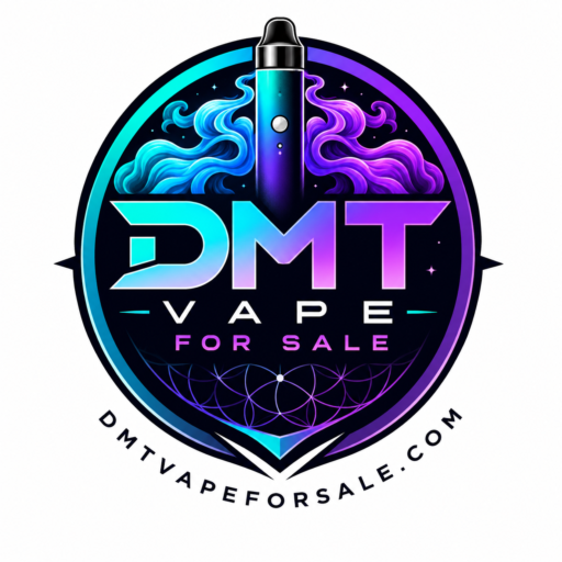 Dmt Vape For Sale